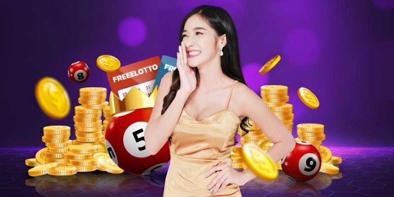 Mẹo chơi xổ số miền Bắc 123win hiệu quả